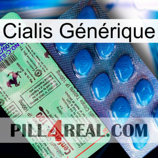 Cialis Générique new02